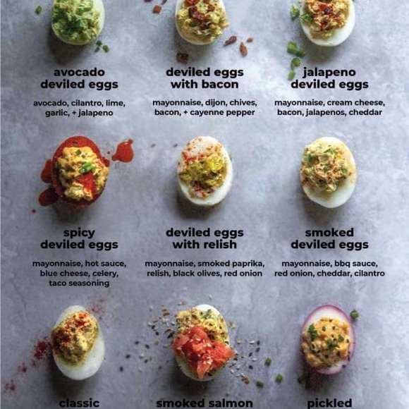 Meet your Posher, Joseph - Picture 1 of 1